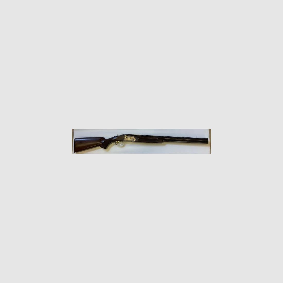 SKB Mod. 605 Skeet, Kal. 12/70
