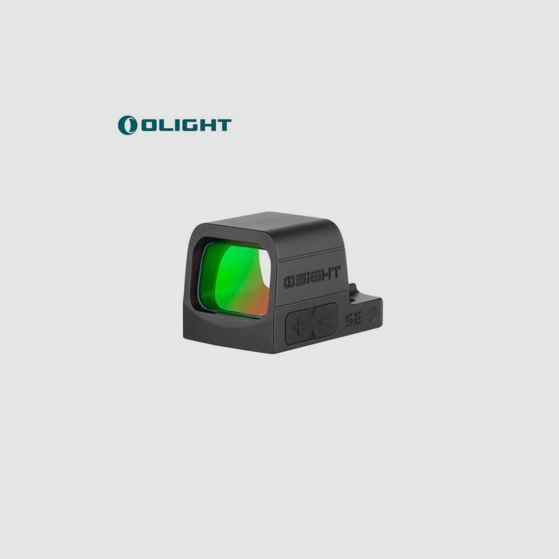 OLIGHT SIGHT SE, Bild 1 von 2