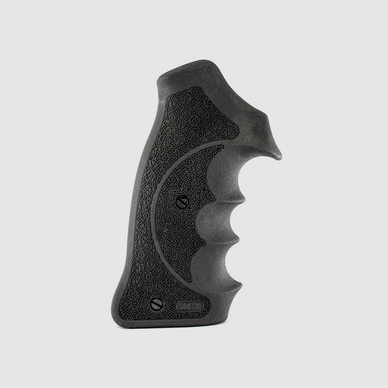 Crosse polymère pour revolver Taurus