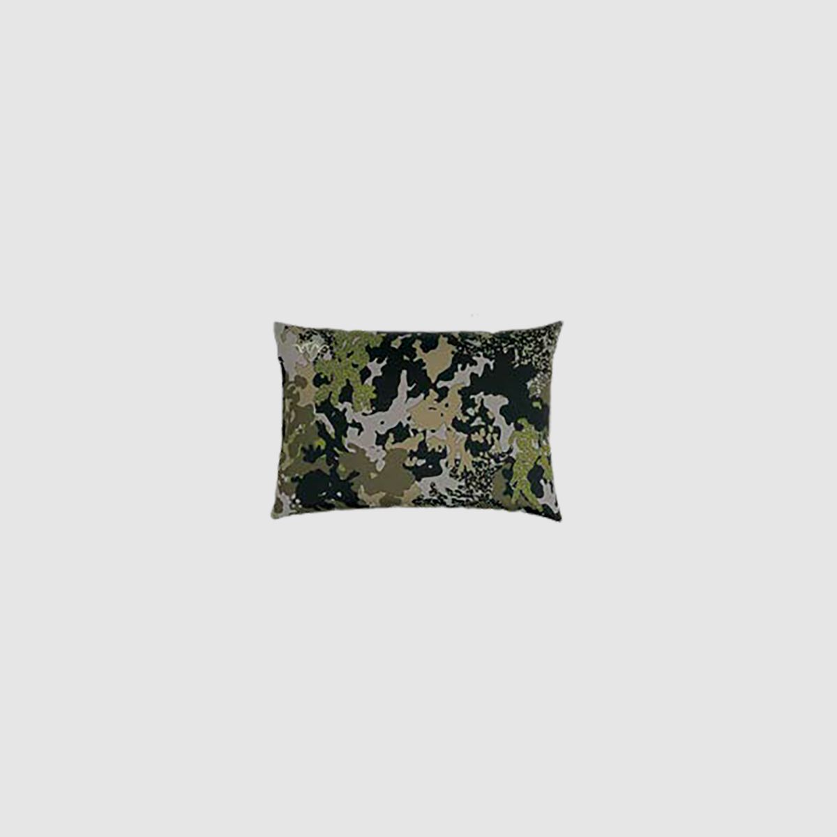 Supporto di tiro Blaser Huntec Camo, immagine 2 di 2