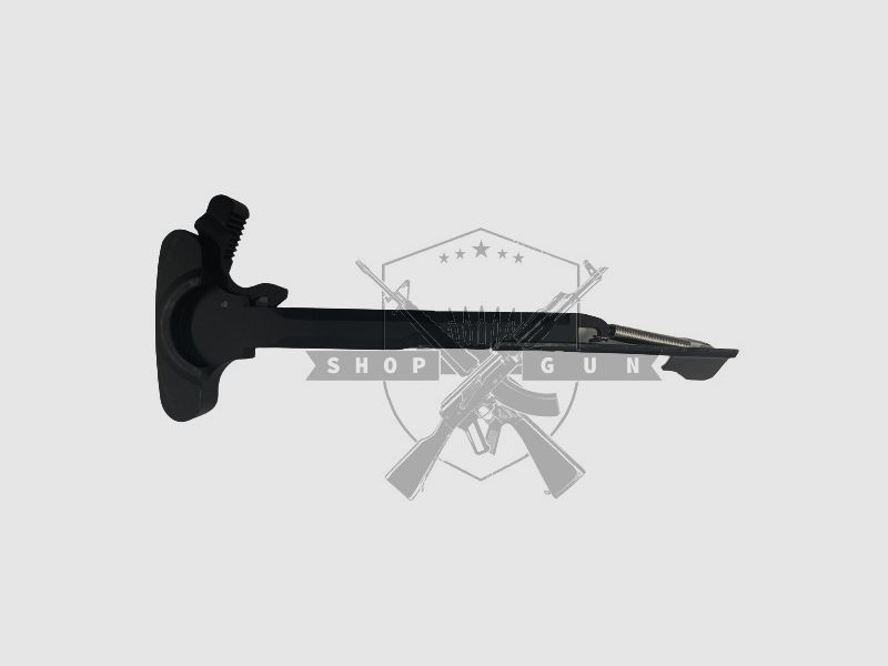 DeltaArmory Charging-Handle/Ladebügel