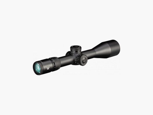VORTEX OTTICA VENOM 5-25X56 EBR-7C FFP MOA