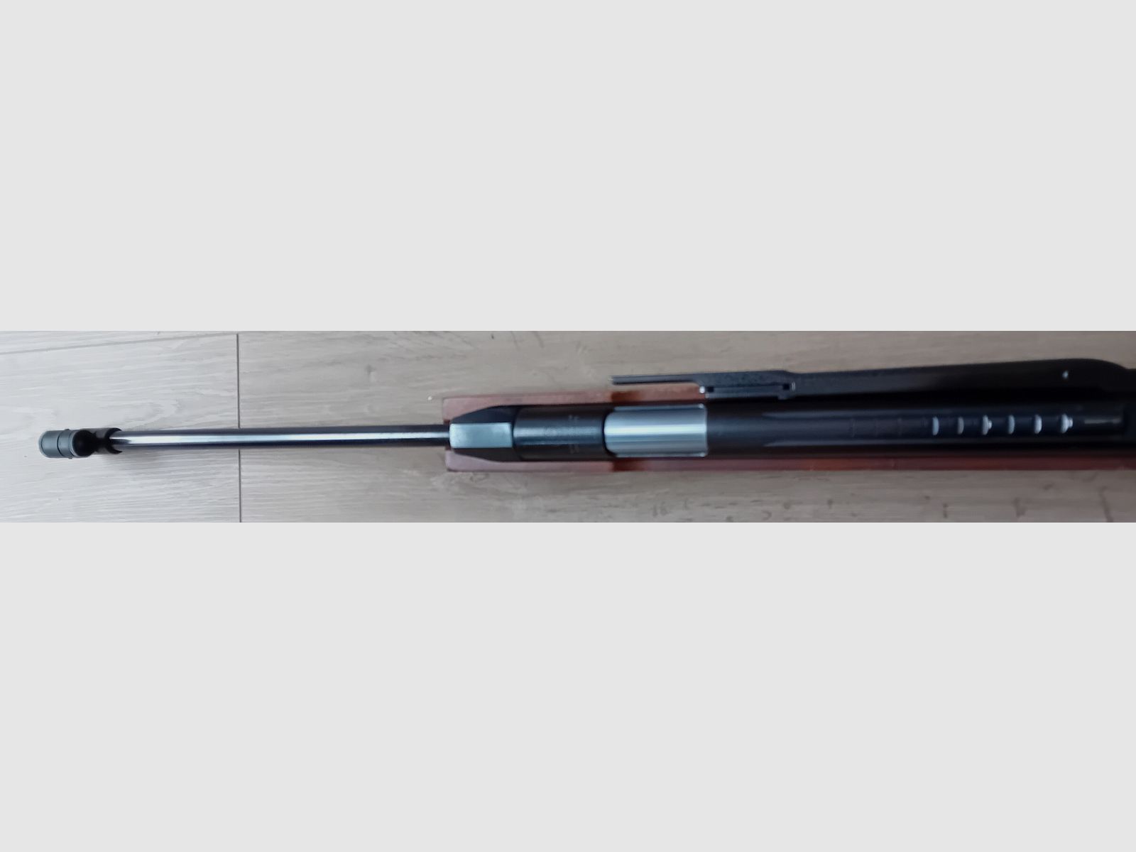 Feinwerkbau 300 S JUNIOR