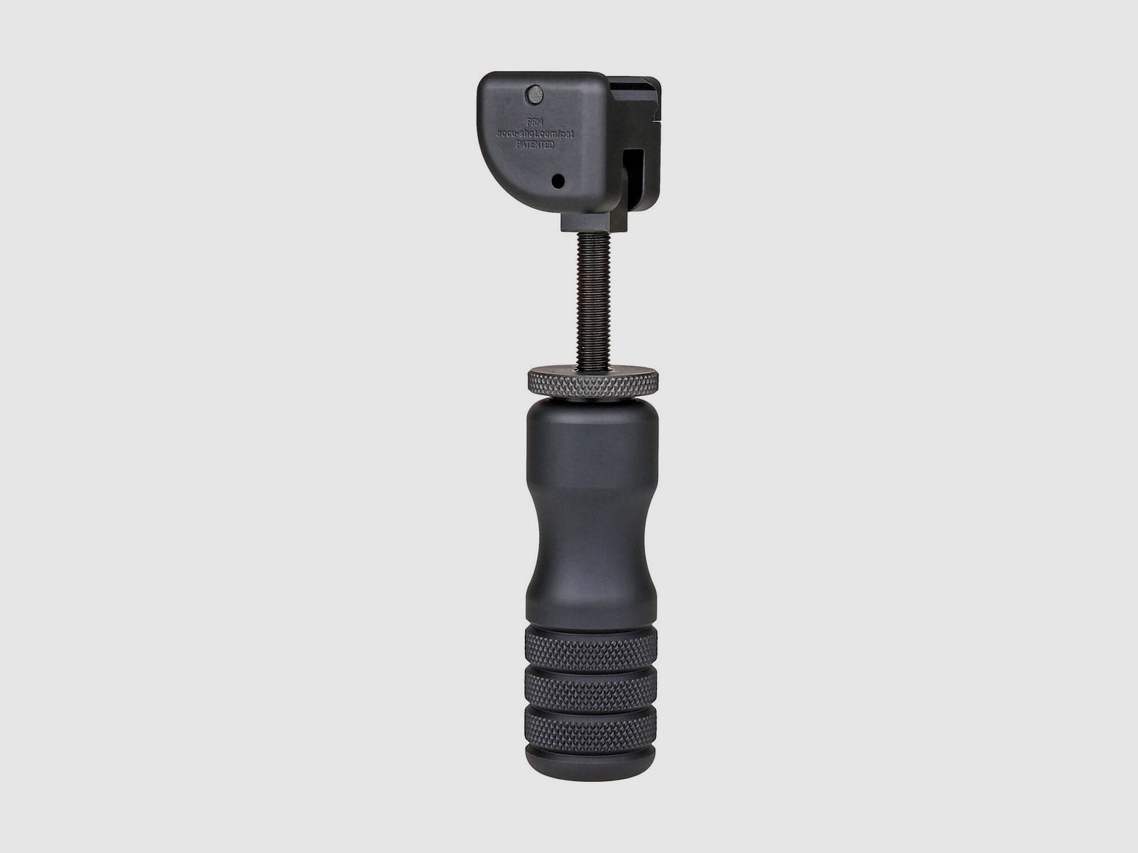 B&T Industries Accu-Shot BT13-QK Monopod Mid Height, imagen 2 de 2