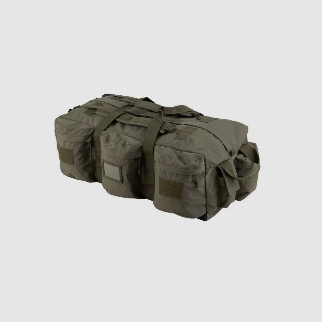 Borsa Cargo 100L, immagine 4 di 13