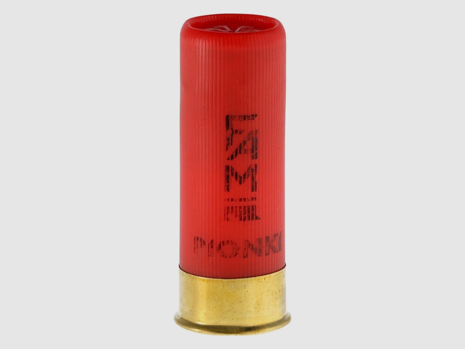 12/70 FAM - Pionki GW 3 - 3,25 mm 32 g, immagine 2 di 2