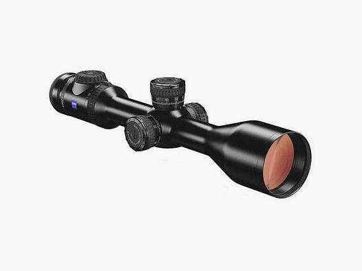 Zeiss RS V8 Victory 2.8-20x56 43 ASV H