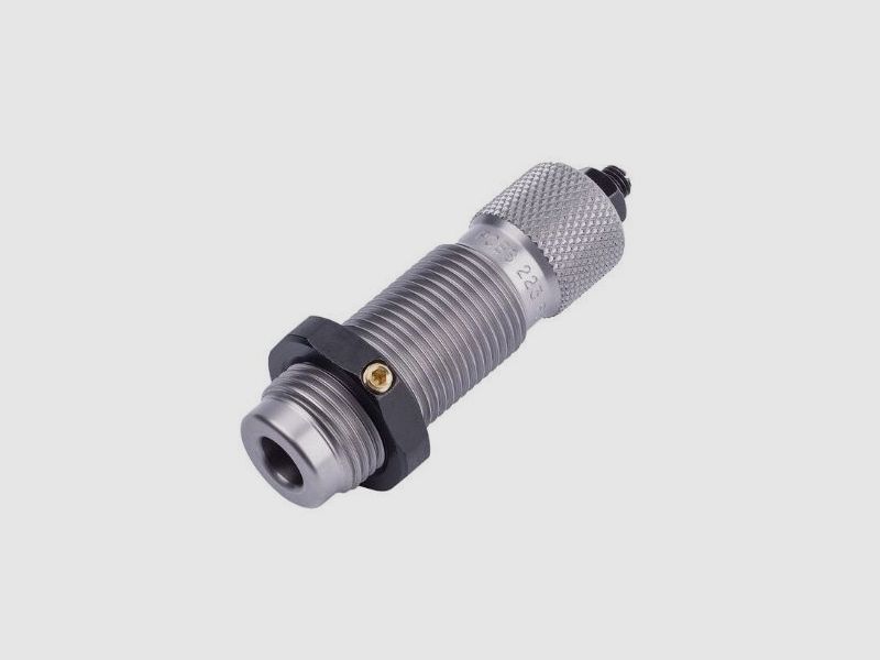 RCBS Setzmatrize .223 Rem (5,56mm) #11138