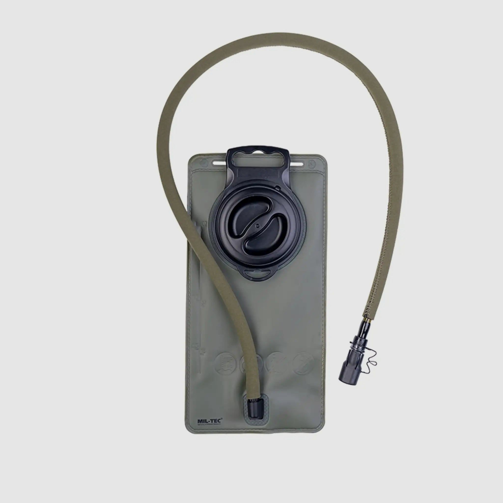 Mil-Tec Hydratatie Water Bladder 1.5 L