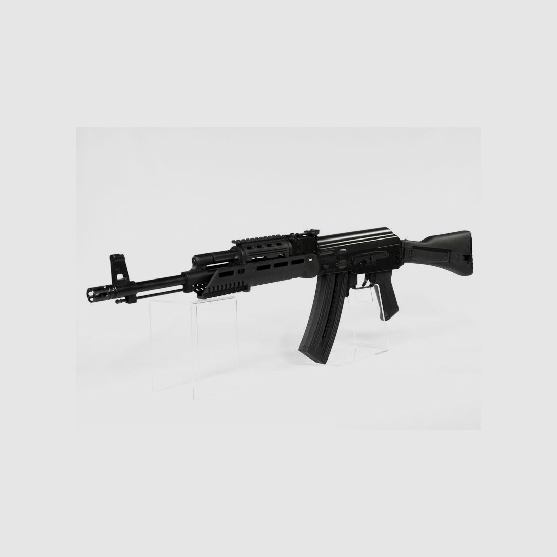 MAUSER AK47 OMEGA
