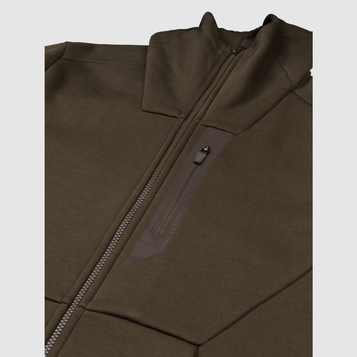HÄRKILA Kapuzenjacke Willow Green