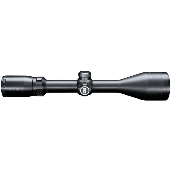 Bushnell Engage Tactical 3-9X50 Zielfernrohr, Bild 5 von 8
