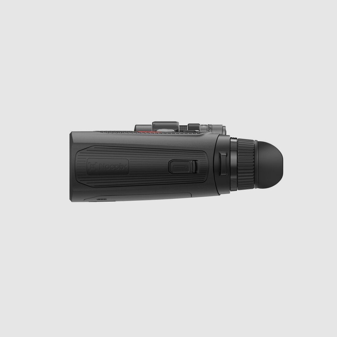 Nocpix QUEST H50R