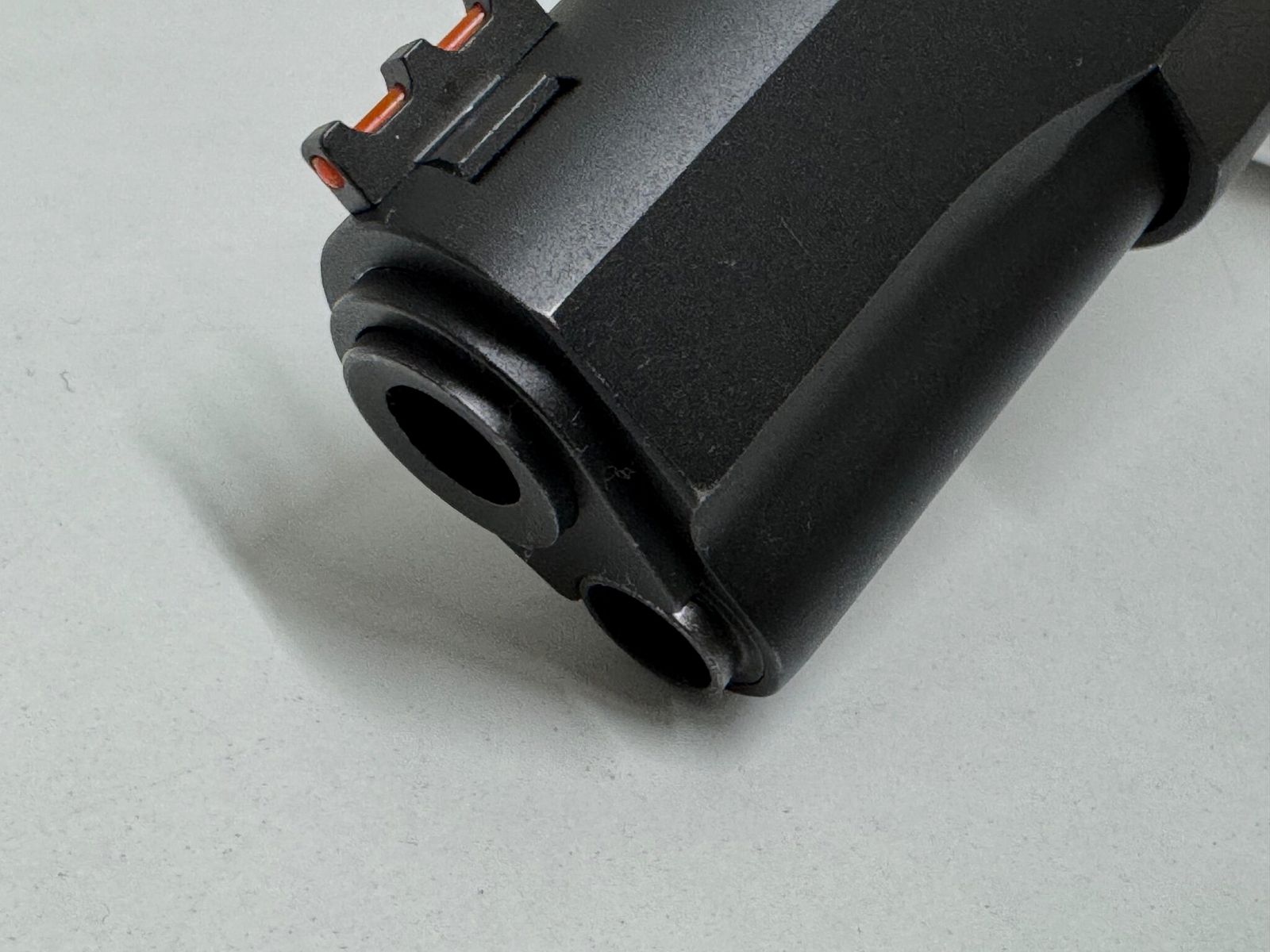 ARMSCOR 1911 A1 FS ROCK ULTRA 9mm Luger