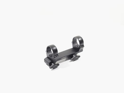 Innomount ZERO – 20mm offset forward for Blaser/Sauer 505 – Ring 34mm BH 3mm = (Standard)