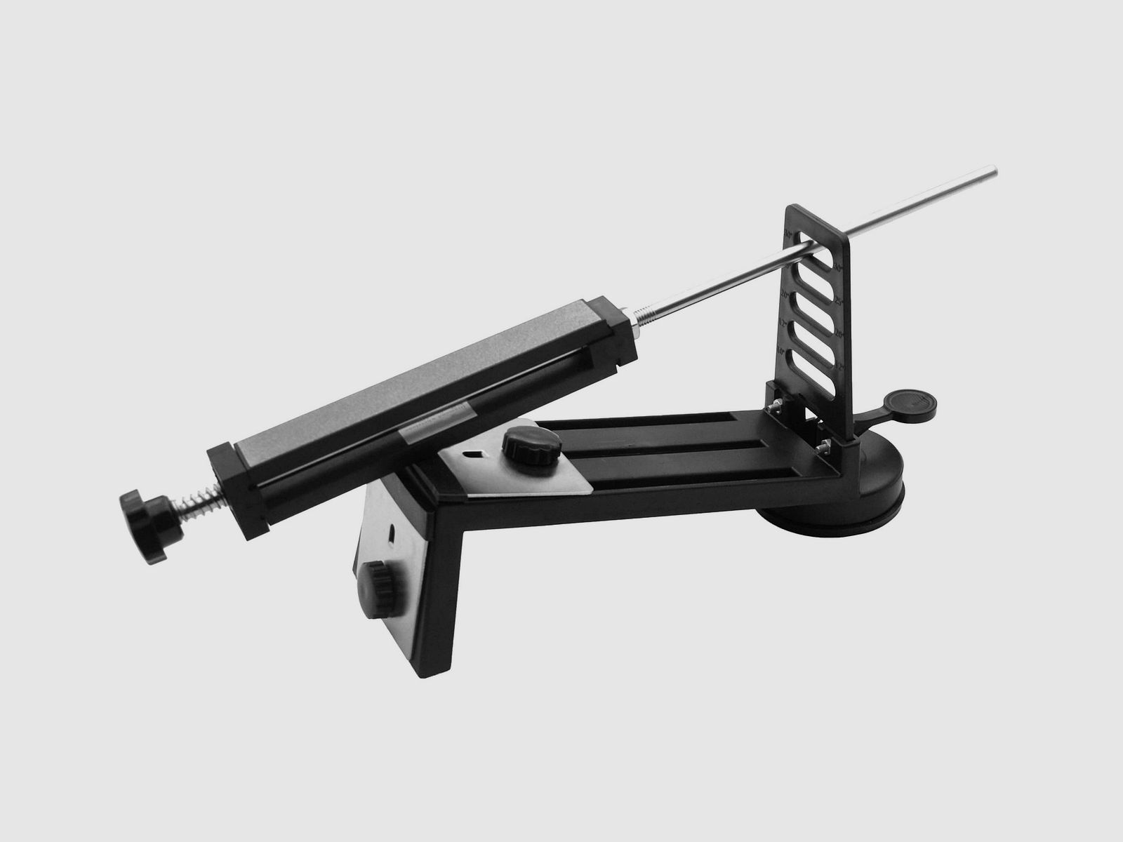 Affilatore per coltelli THE EDGE proSHARP 10-30°