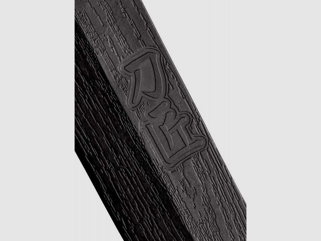 Cold Steel Suburito, Trainingswaffe