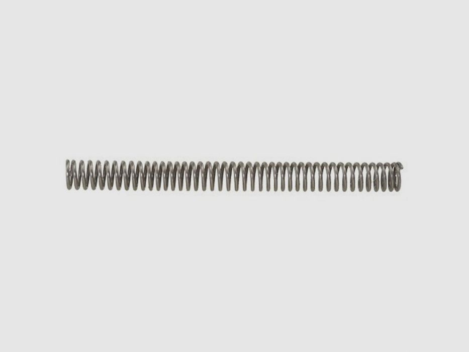 WOLFF REMINGTON 870/1100 XP FIRING PIN SPRING, imagen 1 de 3