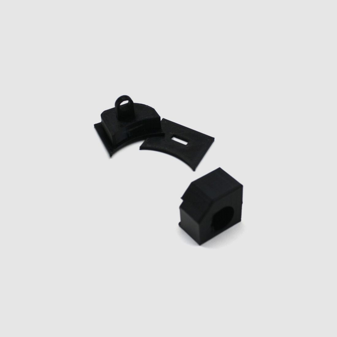EA HPMAX MK2 Savety-Set