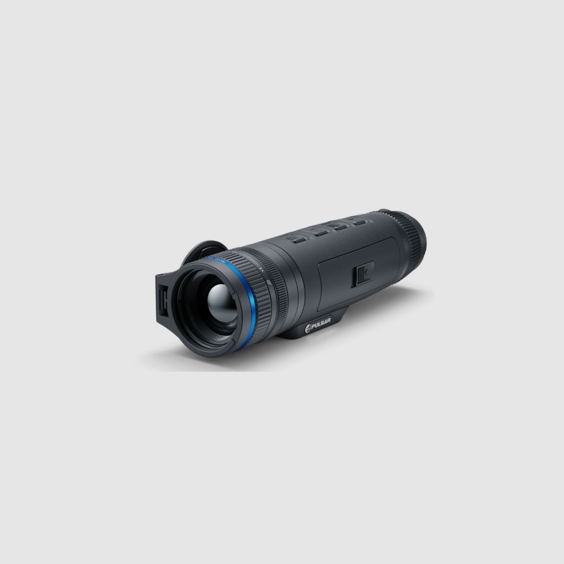 bitte Tagespreis anfordern, PULSAR Wrmebildgert Telos XQ 35