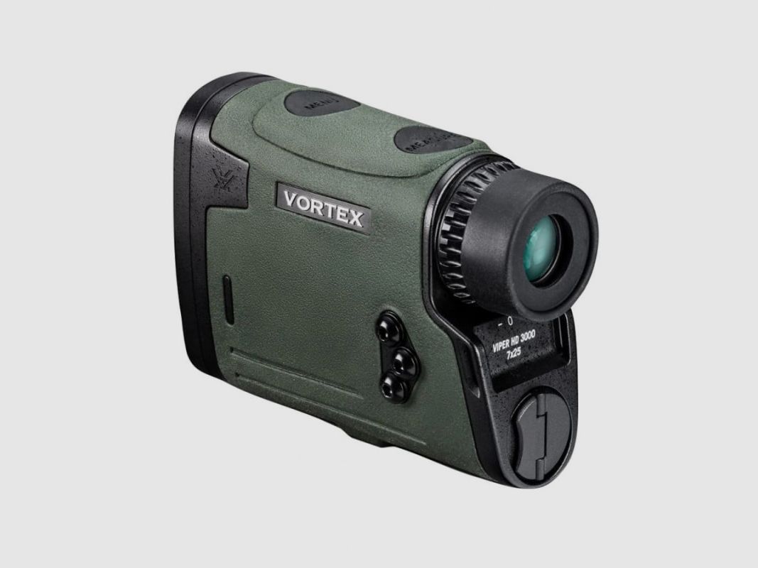 Dalmierz Vortex Optics Viper HD 3000 2743 m, zdjęcie 1 z 4