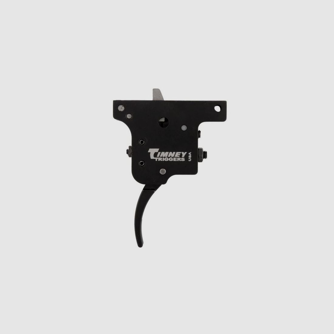 Trigger Straight 3 lbs Winchester 70MOA, immagine 2 di 3