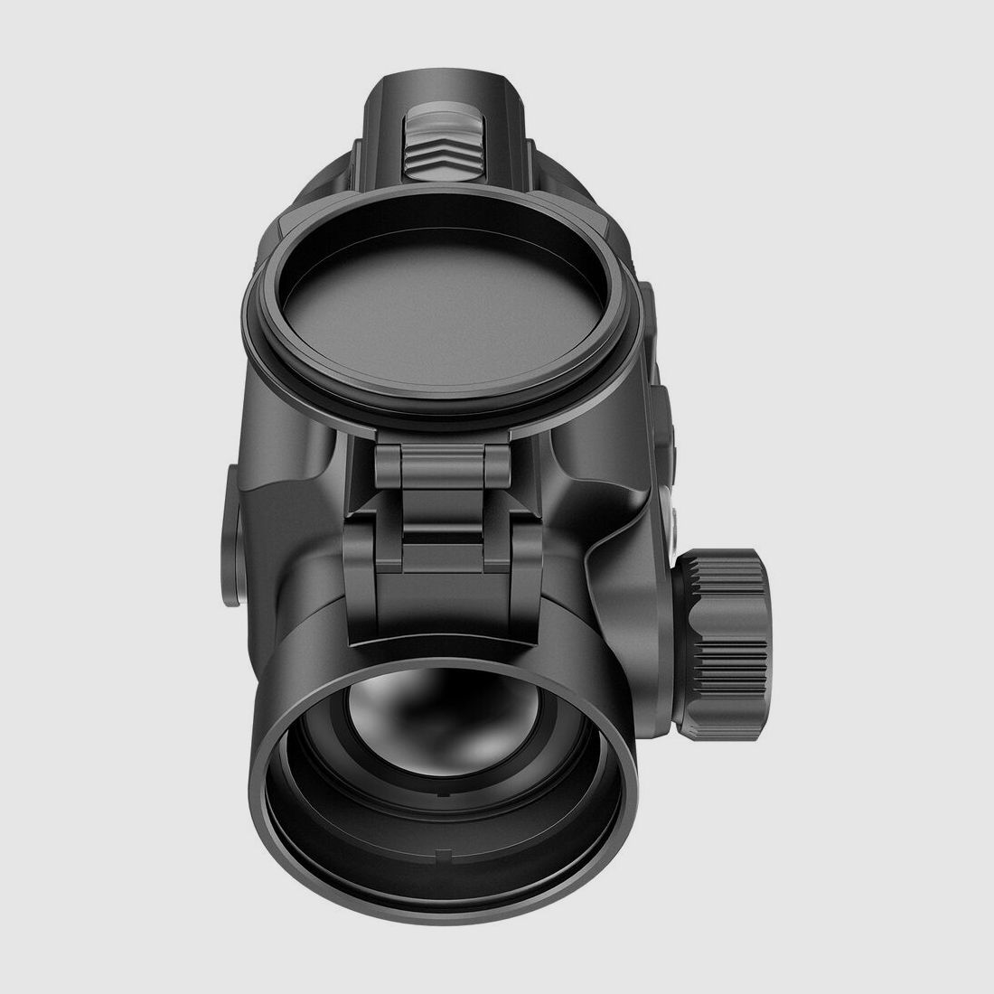 Nocpix MATE Lite L38 Wärmebild-Vorsatzgerät