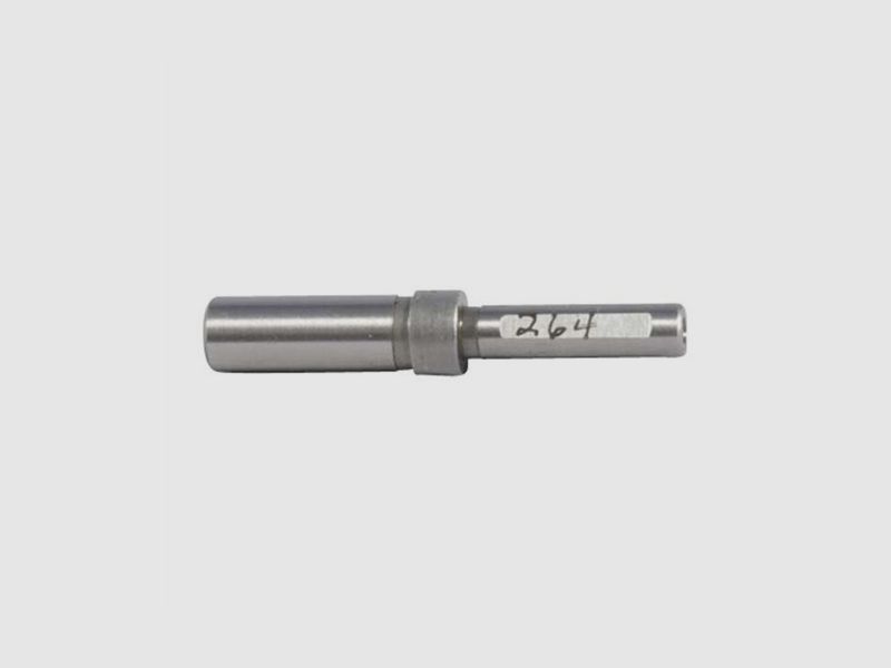 FORSTER PRODUCTS, INC. Neck Turning Pilot #264 for Bullets 0.264″, image 1 of 3