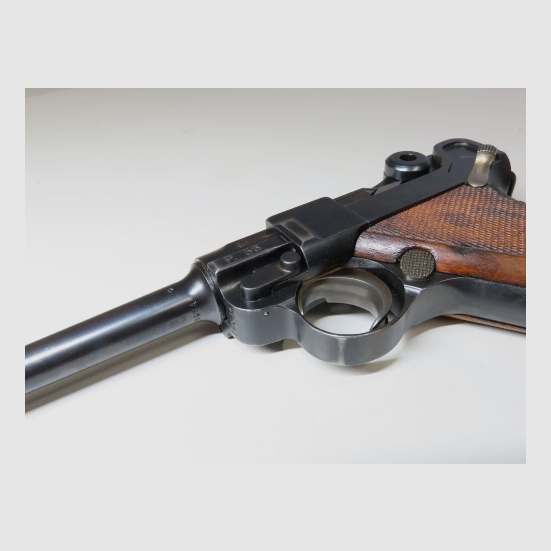 Bern Arms Factory 08 - 06/29