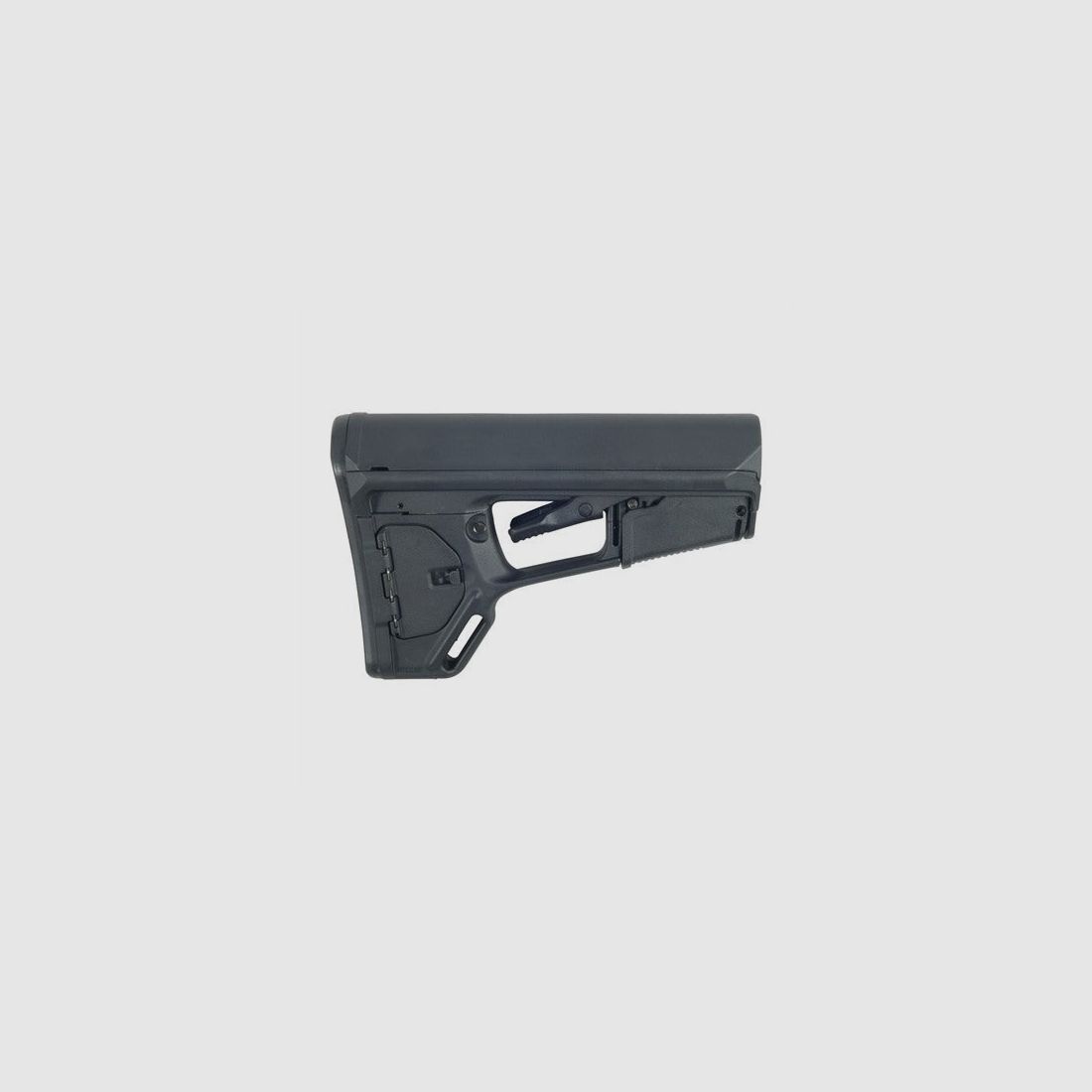 Magpul ACS-L Mil-Spec Carbine-Schaft für AR-15