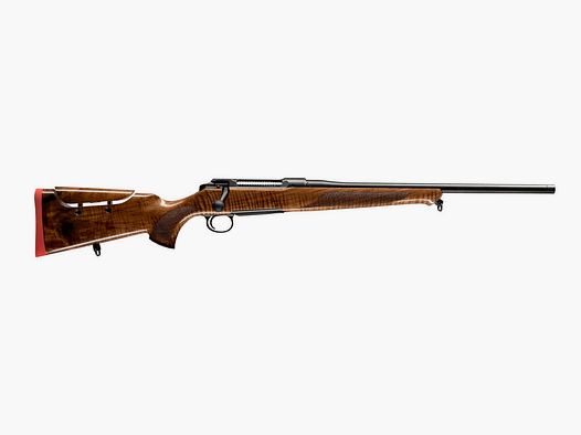 J. P. Sauer & Sohn	 Sauer S101 Artemis Elegance - Mündungsgewinde M15x1