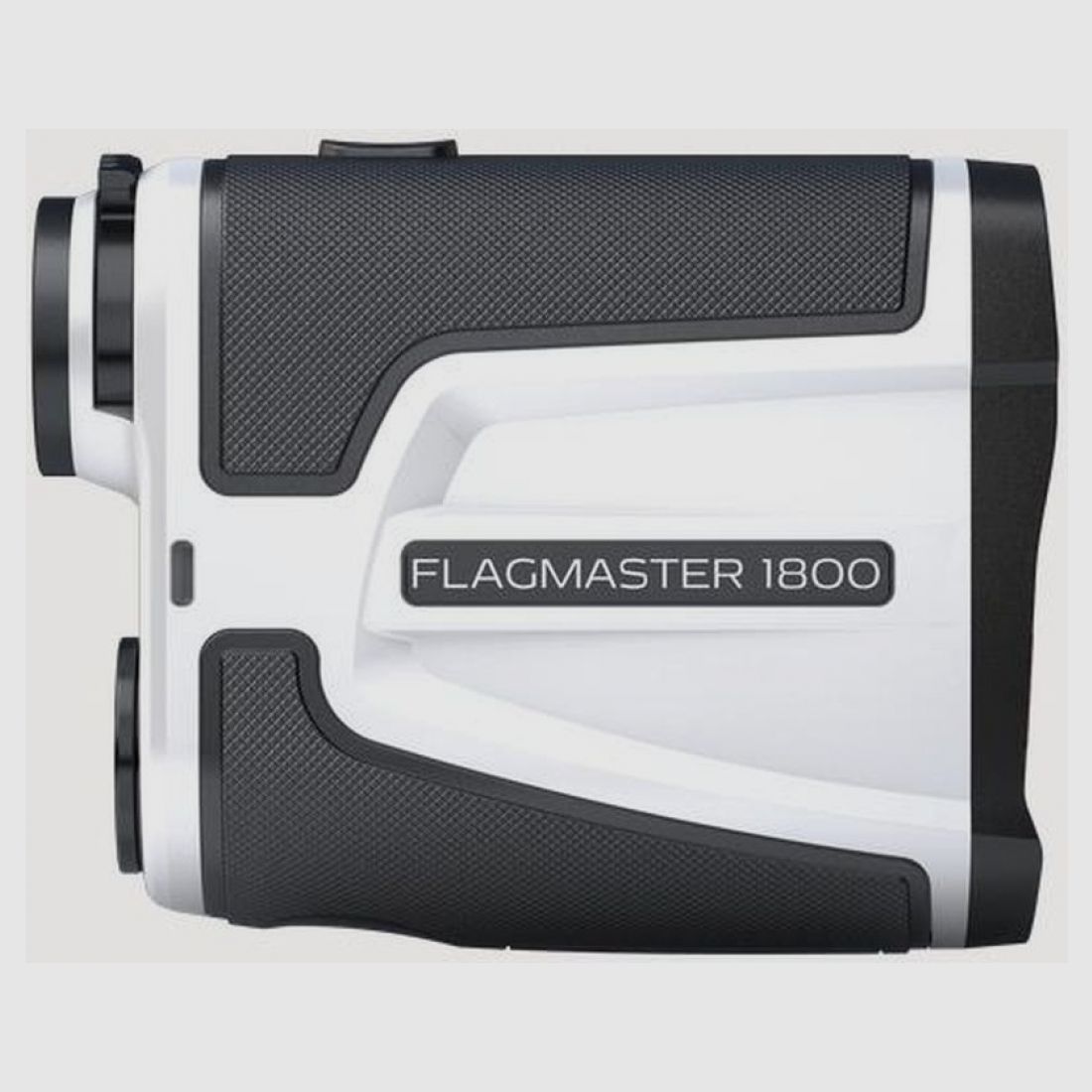 Gpo GPO Golf Laser Flagmaster 1800 Entfernungsmesser weiß