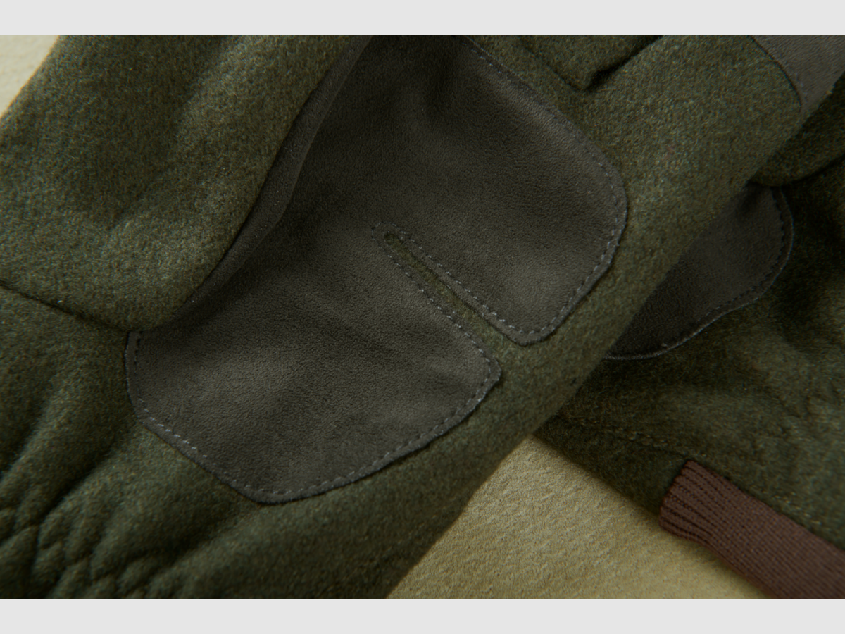 Metso Active Handschuhe, Bild 2 von 4