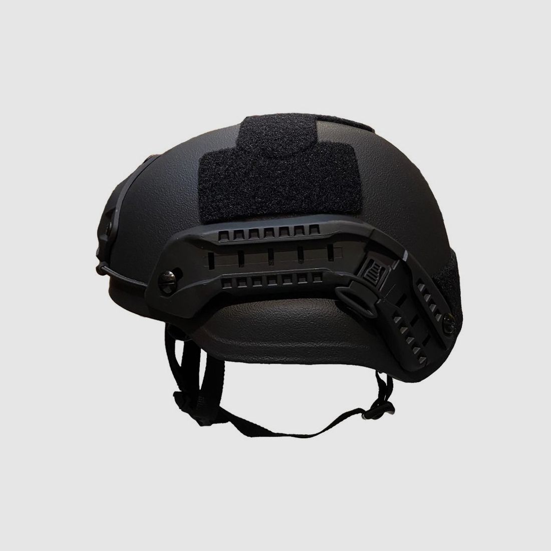 LPSA Ballistische Helm Mid Cut maat M, afbeelding 1 van 5