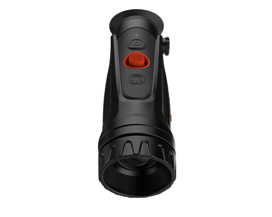 ThermTec Cyclops 335 SE Monokular, Bild 4 von 4