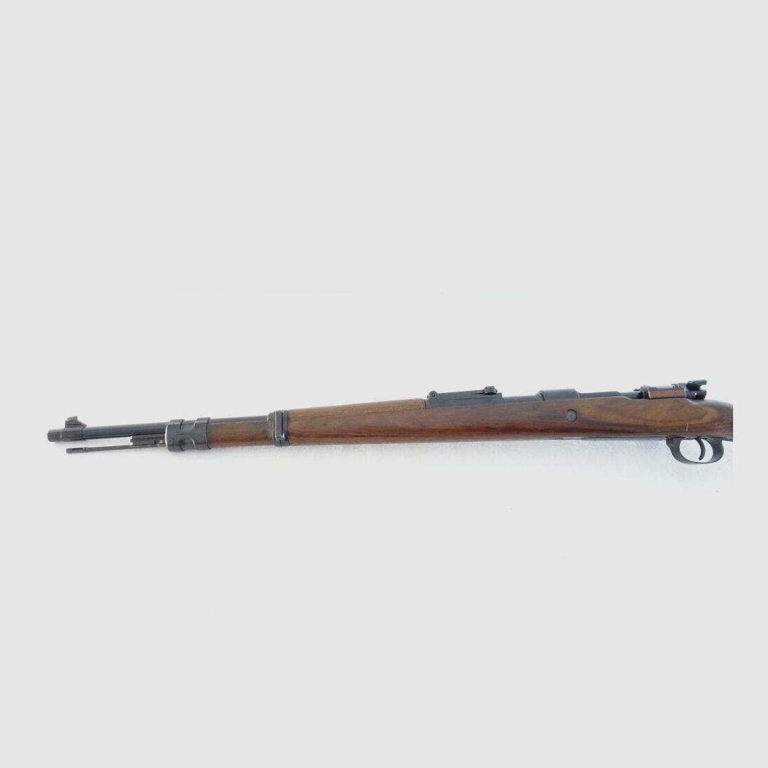 Mauser K98
