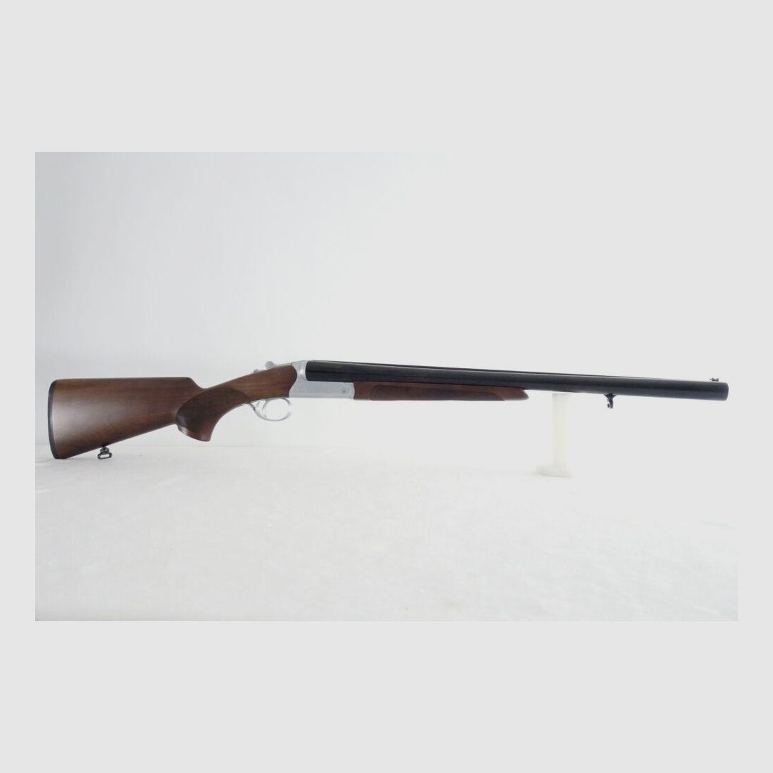 Huglu 200A