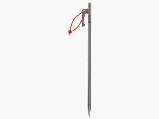 EOE Nohl Ti 8x240