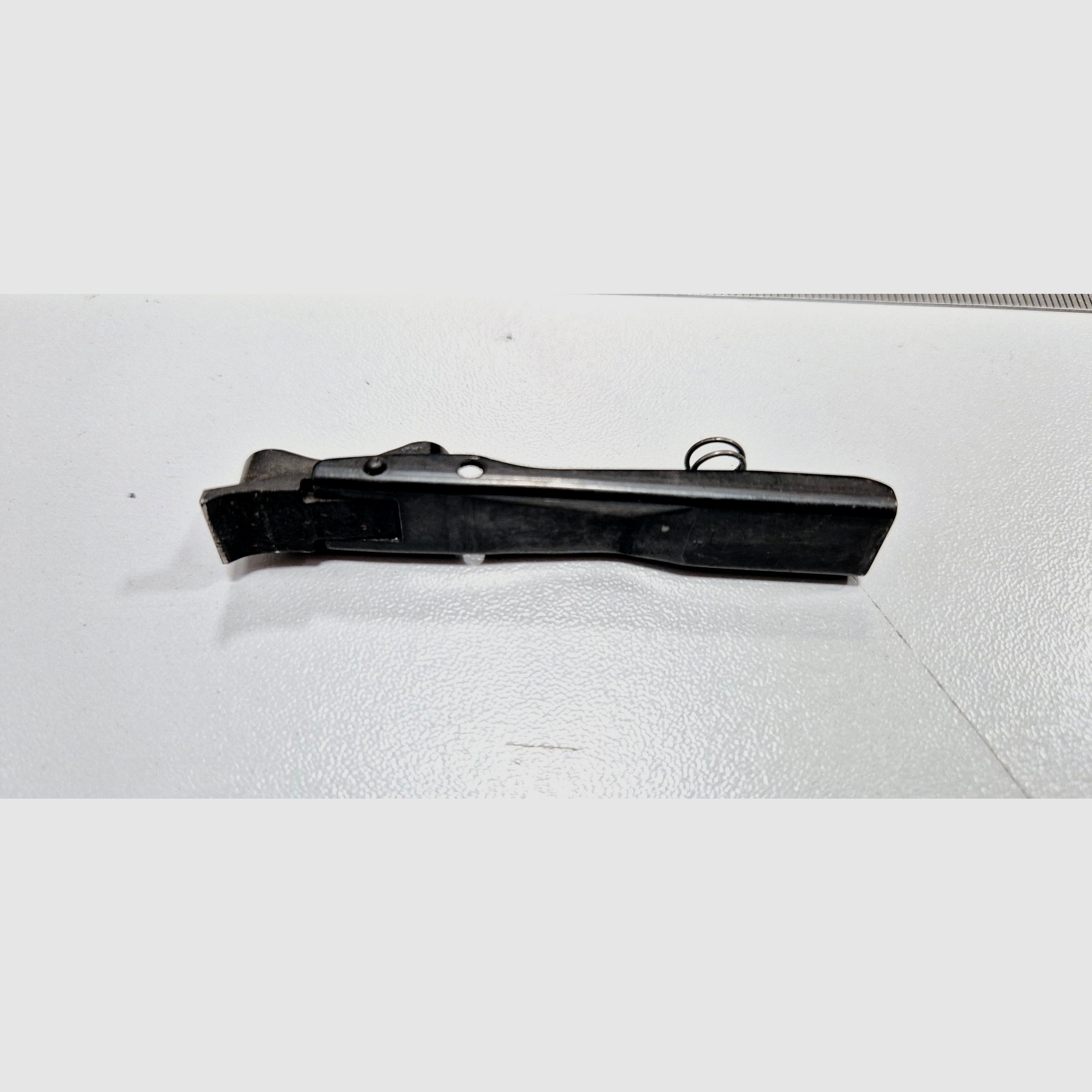 LANBER SEMI-AUTO BESTELLUNG, Bild 2 von 2