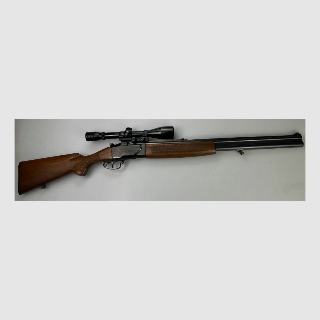 Brünner ZH304