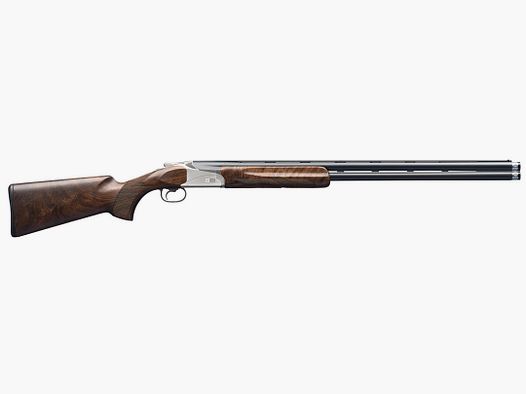 Fucile sovrapposto Browning B825 Sporter Trap Cal. 12/76 Canne 71 cm