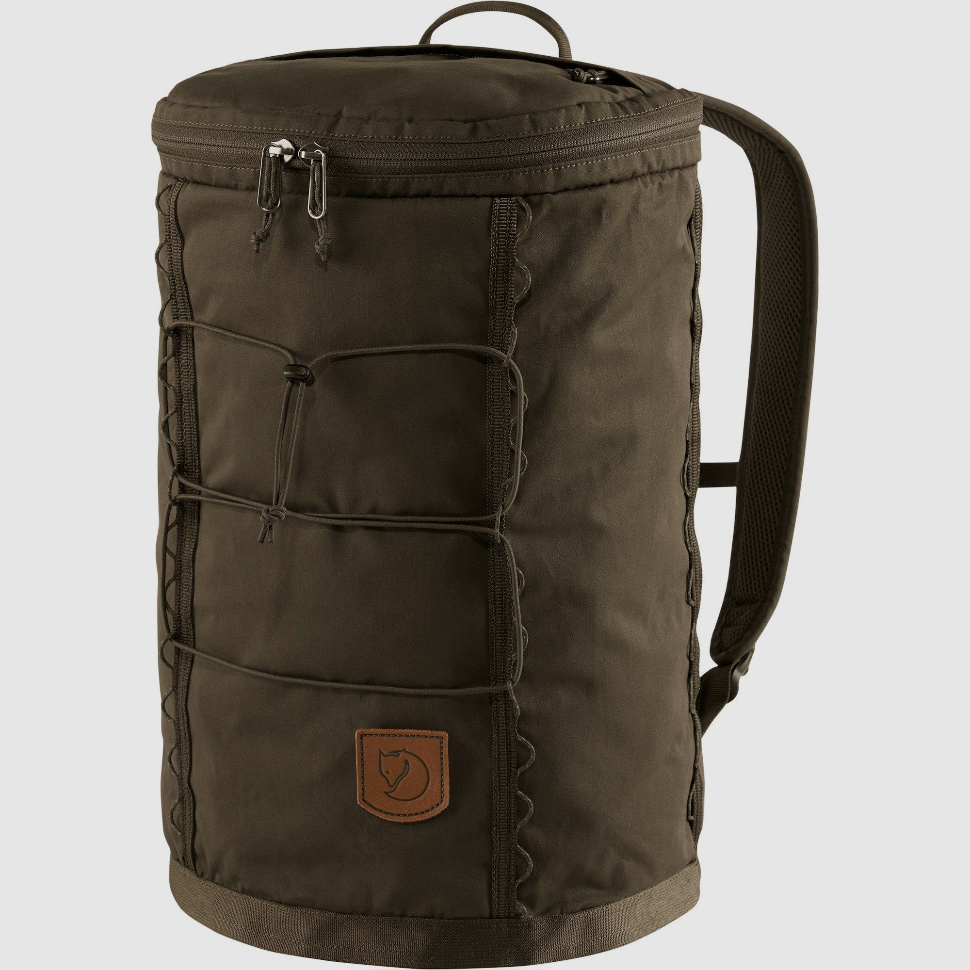 Fjällräven Singi 20, Bild 1 von 6