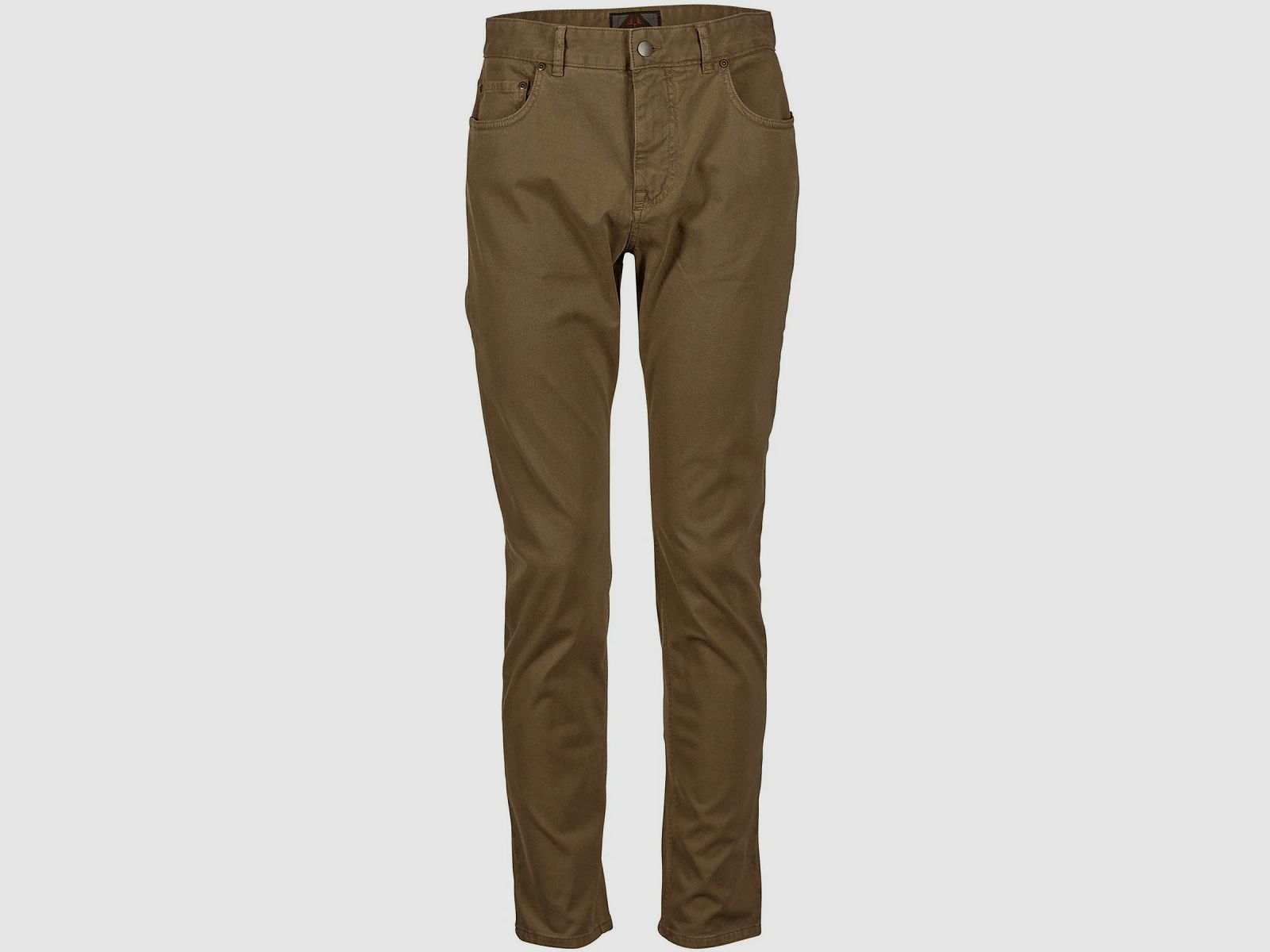 Swedteam Crest 5-Pocket Hose Herren Swedteam Sand 34/34