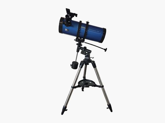 Telescopio Konus Konusmotor-130