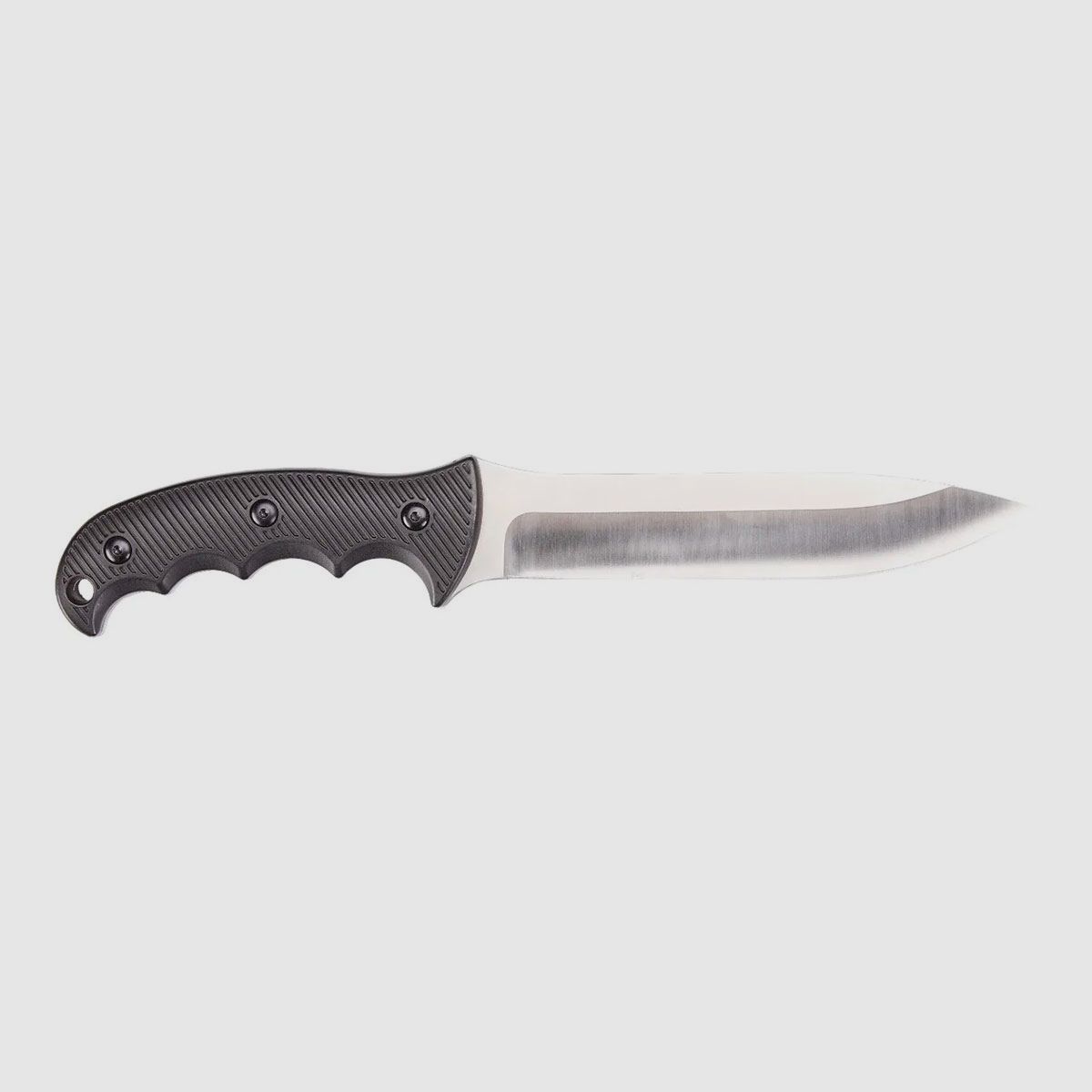Messer – BROWNING – DAGA WILDBOAR BLACK