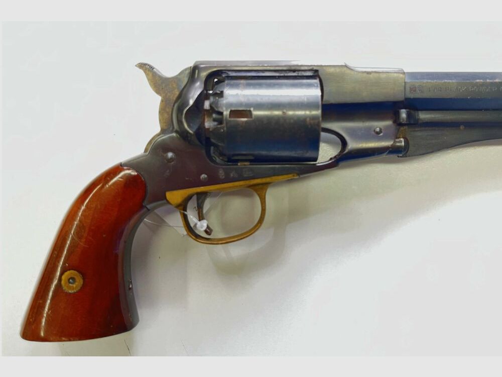 Colt Black Powder New Modell Army .44(BlackPowder)