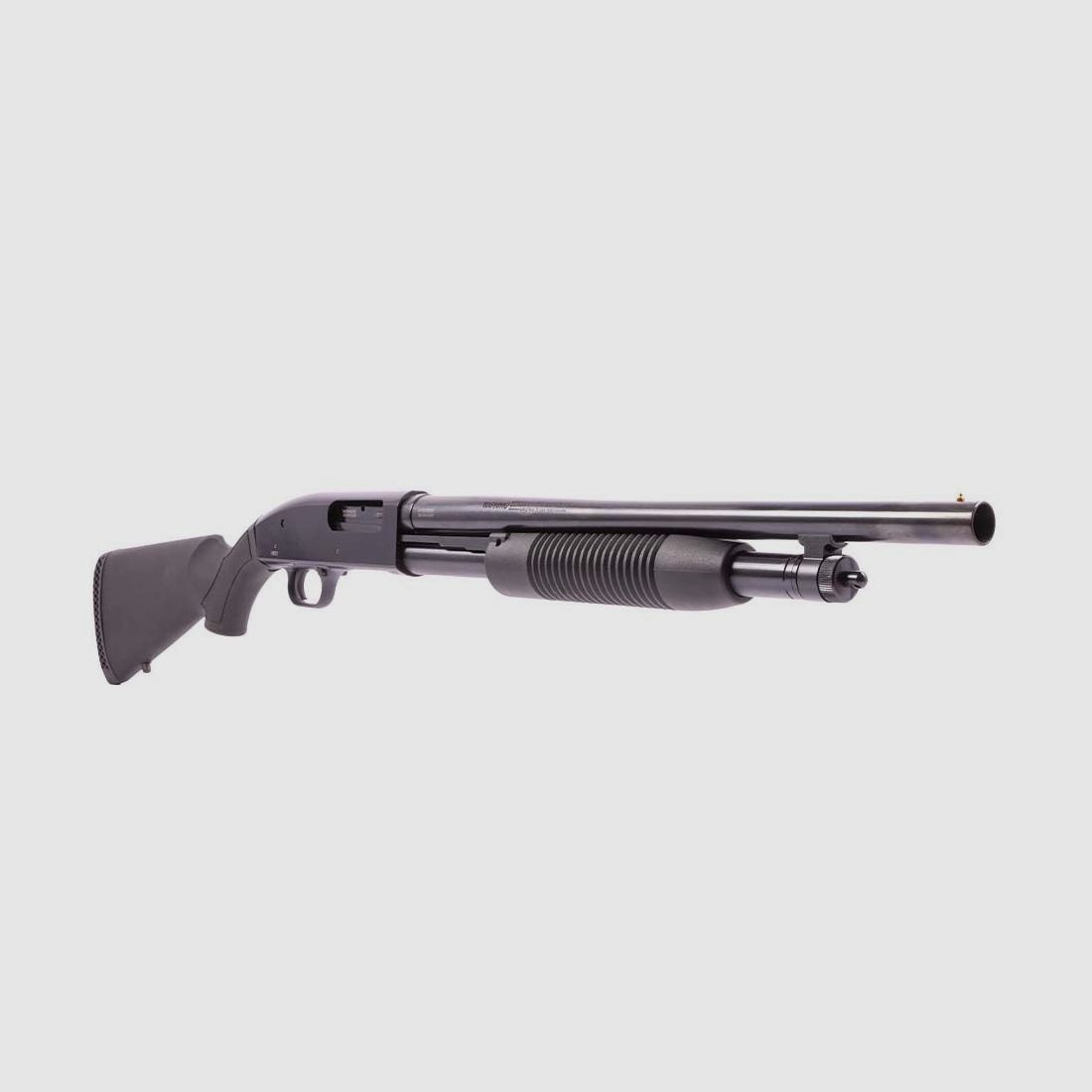 Mossberg Maverick 88 Security/Field