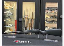 BLASER R8