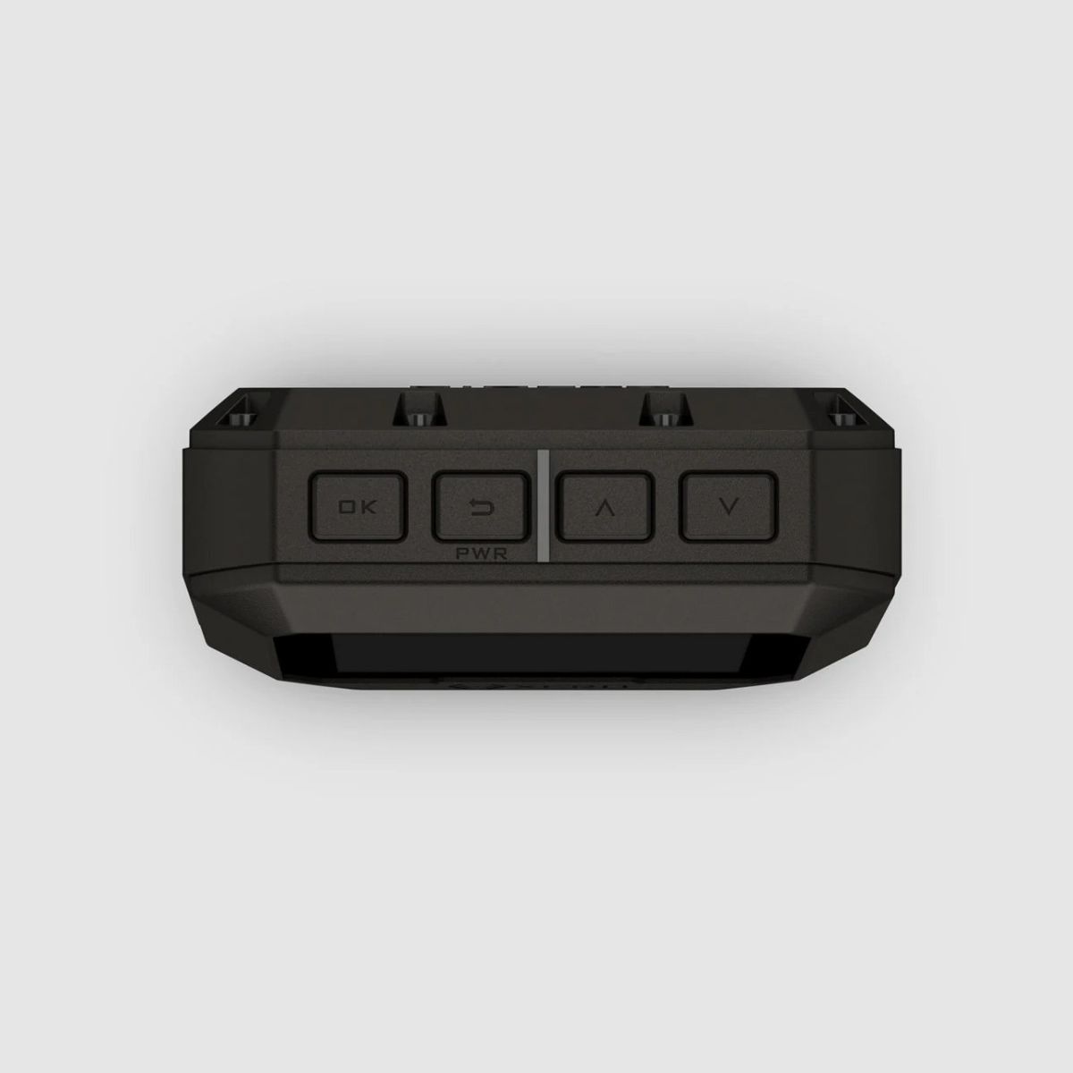 Garmin Xero C2 Ballistische Chronograph, Bild 3 von 8