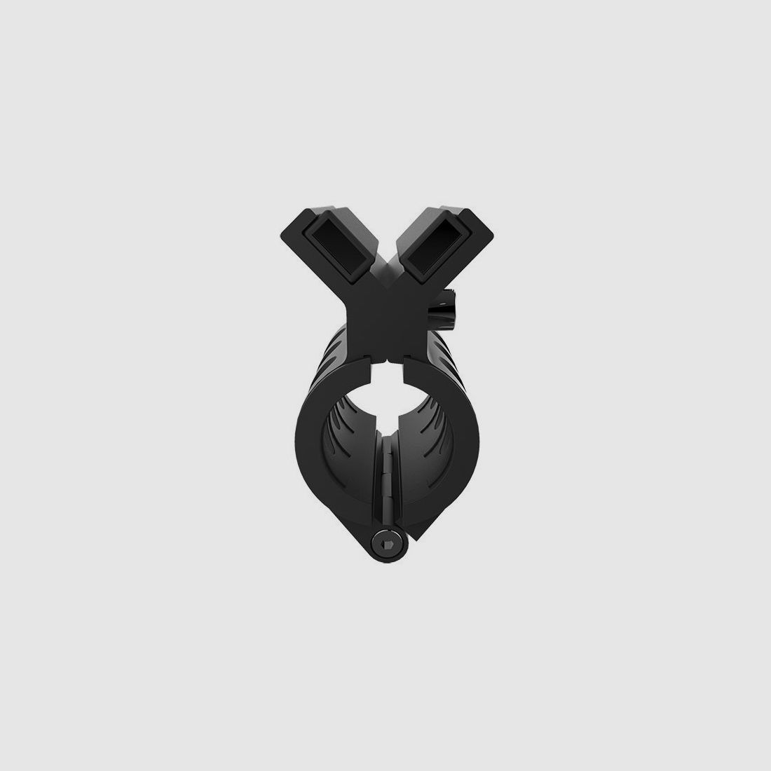 Pince Magnétique M10/M14, image 2 sur 2